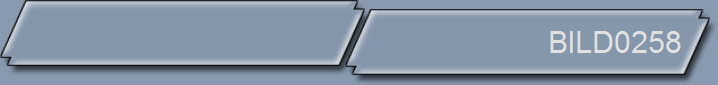 BILD0258