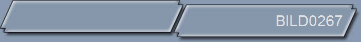 BILD0267