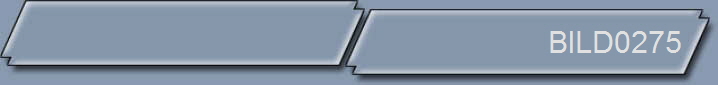 BILD0275