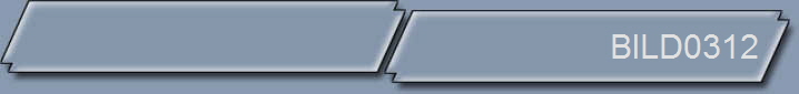BILD0312