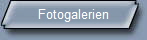 Fotogalerien