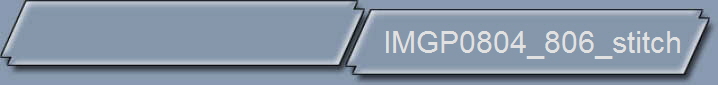 IMGP0804_806_stitch