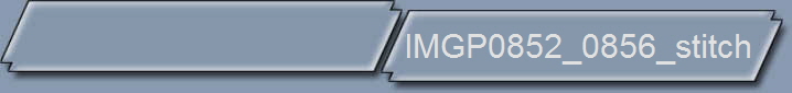 IMGP0852_0856_stitch
