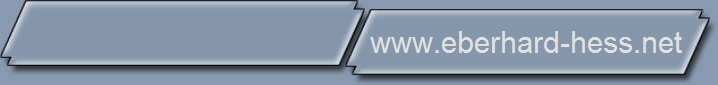 www.eberhard-hess.net