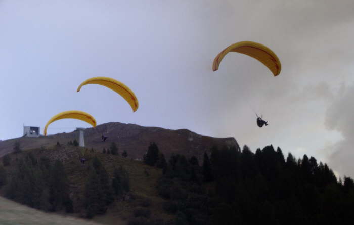 IMGP0872_0877_stitch